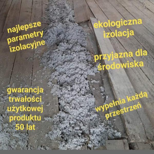 1512041902799443668038133774698604418538646n